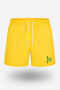 limon