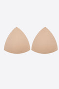 beige-1