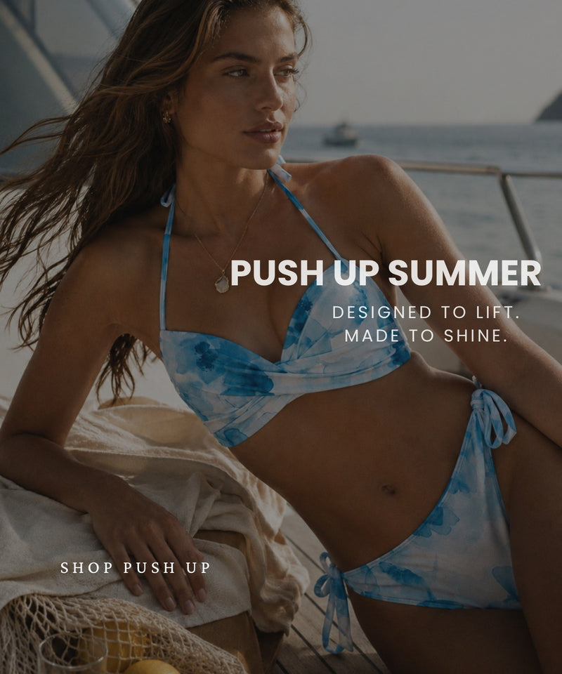 Push-up