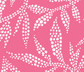 Coco Candy