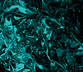 Onyx Green