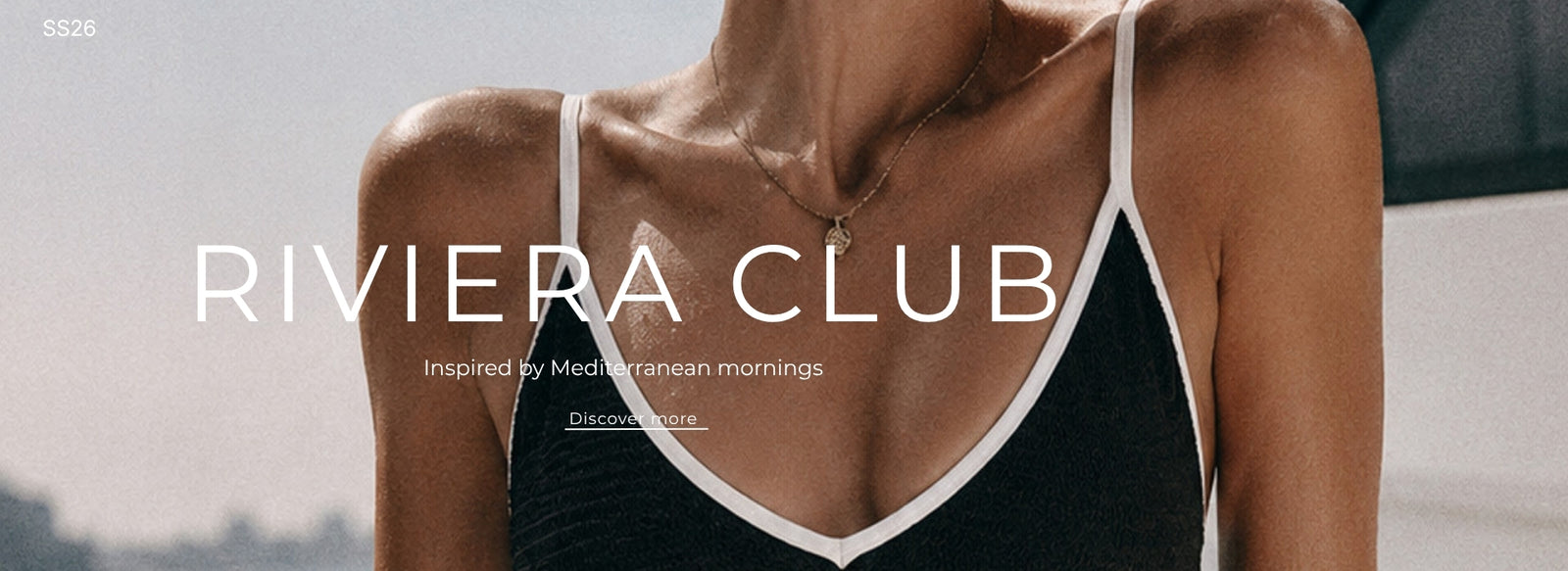 Riviera Club