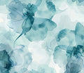 Aquarelle