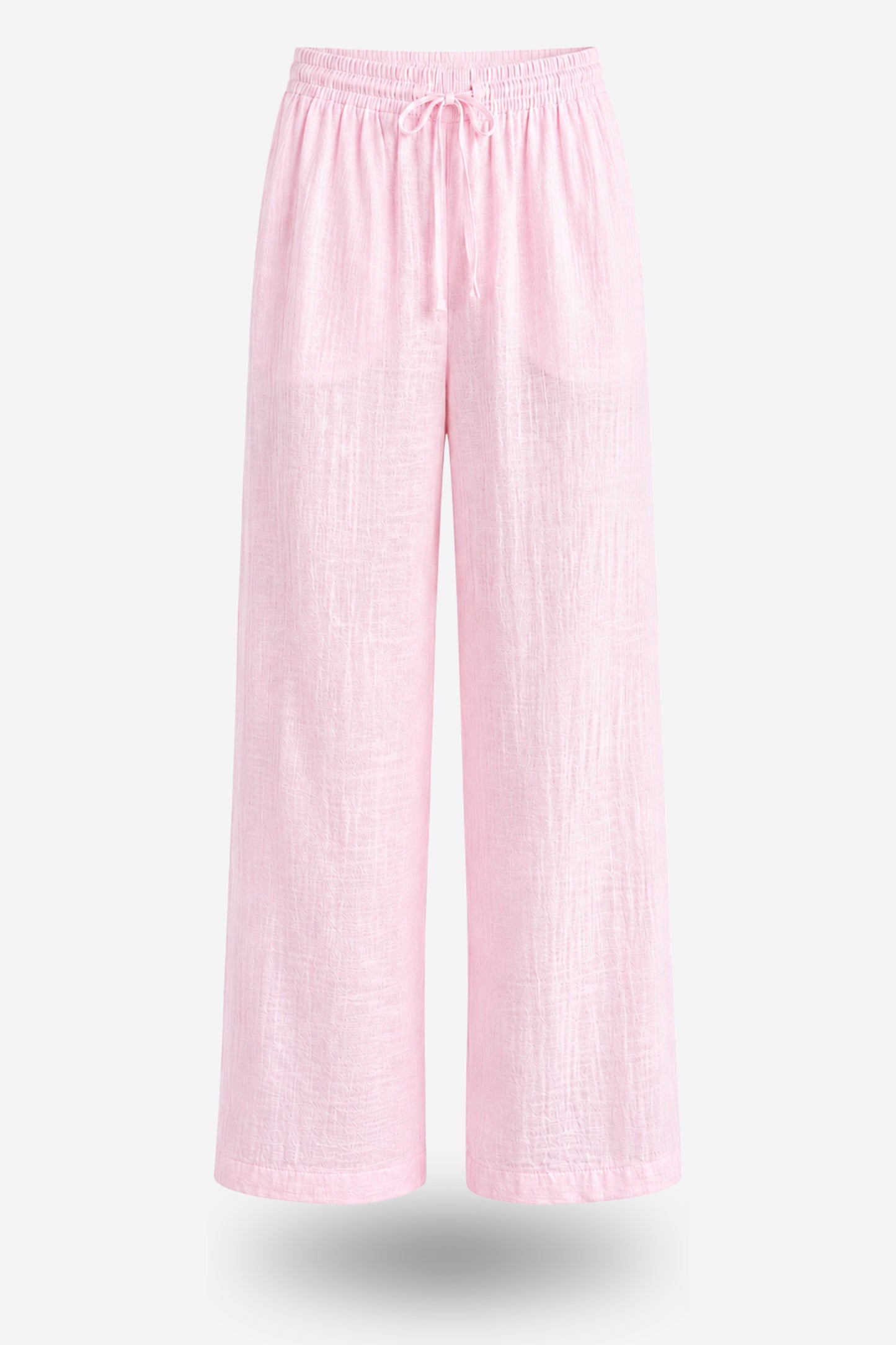 Endless KELLY PANT CANDY плажен панталон