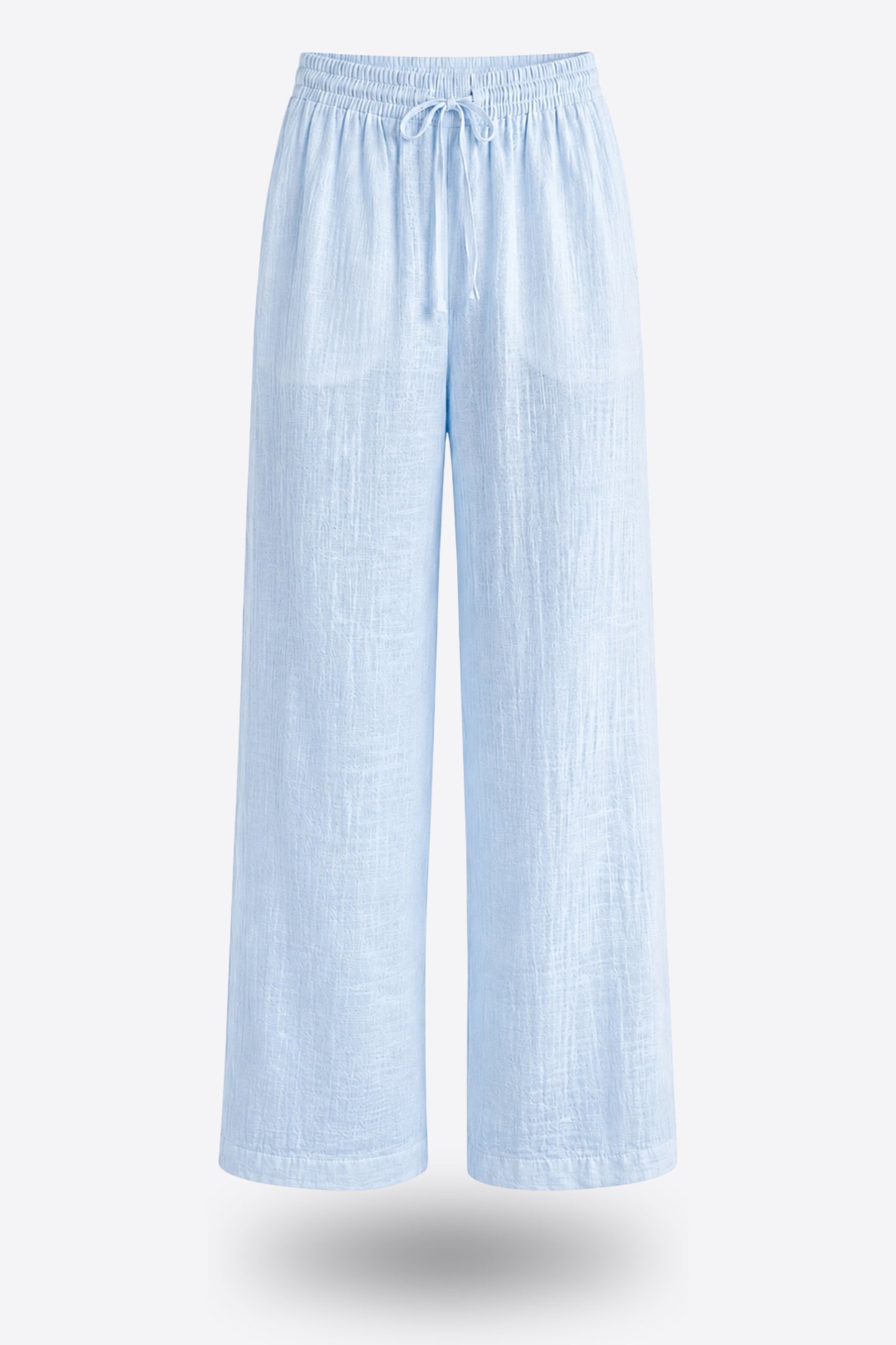 Endless KELLY PANT ICE плажен панталон