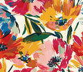 Flora Viva