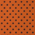 GINGER DOTS