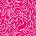 PINK ZEBRA