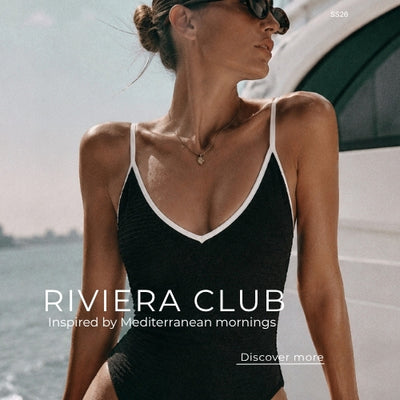 Riviera Club