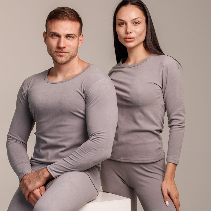 MIMO THERMAL 26'