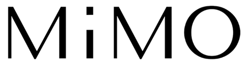MimoBG-dev