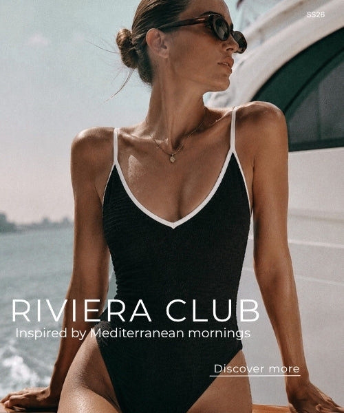 Riviera Club